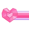 Game icons @cute_enot_art telegram emojis 🩷