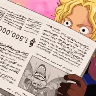 😁 1,500,000 telegram sticker