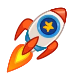 saklkflalsfla @TgEmodziBot telegram emojis 🚀