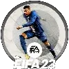 🎮