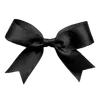 🎀