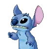 ๐ฌ