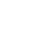 ❎