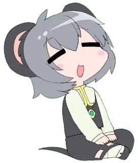 😄 telegram sticker