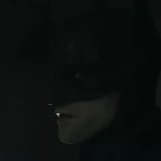 😑 Batman ซูเปอร์ฮีโร่, มืด, ศาลเตี้ย, ดีซีคอมิกส์, หนังสือการ์ตูน telegram sticker