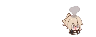 🌟 telegram sticker