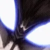 🔳