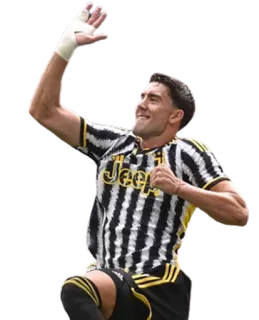 🚀 Piłkarz, Sportowiec, Sport, Piłkarz, Celebracja, Piłka nożna, Juventus, Piłka nożna telegram sticker