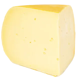 🧀 kaas, zuivel, eten, geel telegram sticker