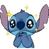 ๐