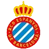 🇪🇸