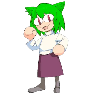 😃 whatsapp sticker