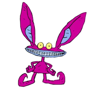 AaahhRealMonsters by @ekaterina_syutkina whatsapp stickers