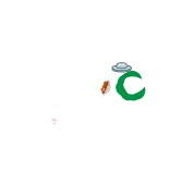 🤌 whatsapp sticker