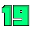 1️⃣