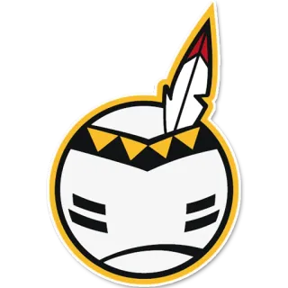LA PELOTA STICKERS telegram stickers