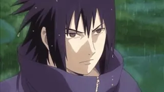 😠 Sasuke Naruto Anime, Sasuke, Uchiha, Naruto, Manga, Ninja, Cartoon whatsapp sticker