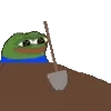 โ