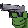 🔫