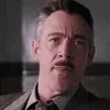 😂