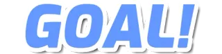 ⚽ GOAL! sport, successo, gioco, risultato telegram sticker