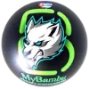 @MyBambu 👈 divisas y cripto telegram emojis 👌