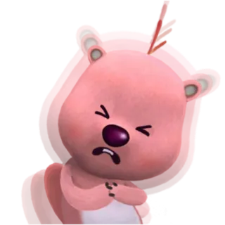 💬 telegram sticker