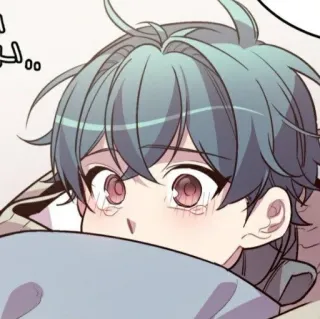 💨 whatsapp sticker