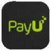 💳