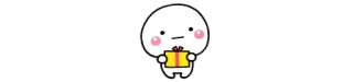 🎁 telegram sticker
