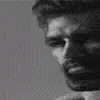 Трендовые эмодзи❗️@trends telegram emojis 😎