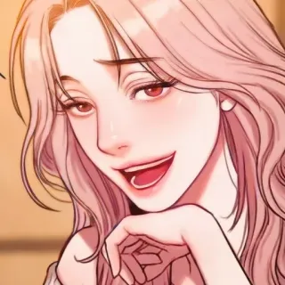 🥀 telegram sticker