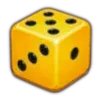 🎲