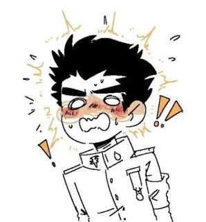 🌟 telegram sticker