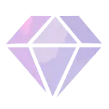💎