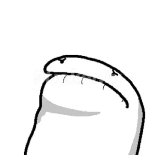 🤢 whatsapp sticker
