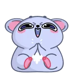 chpic.su • @Premium_Emojis_Telegram | Чимми telegram emojis 👏