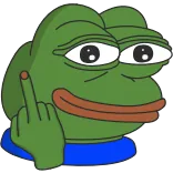 🖕