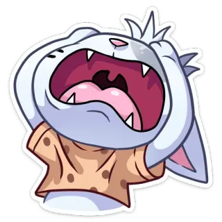 chpic.su • @Premium_Emojis_Telegram | Бисквитное печенье telegram stickers
