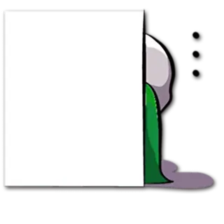 😒 telegram sticker