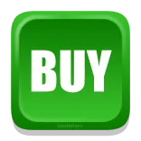 🛒