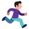 🏃♂️