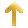 ⬆️