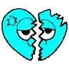 💔