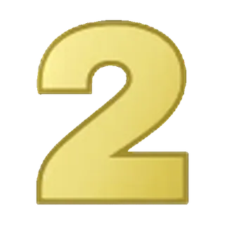 2️⃣