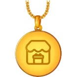 🥇