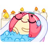 🛁