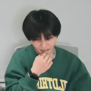 🍩 whatsapp sticker