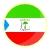 🇬🇶