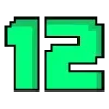 1️⃣